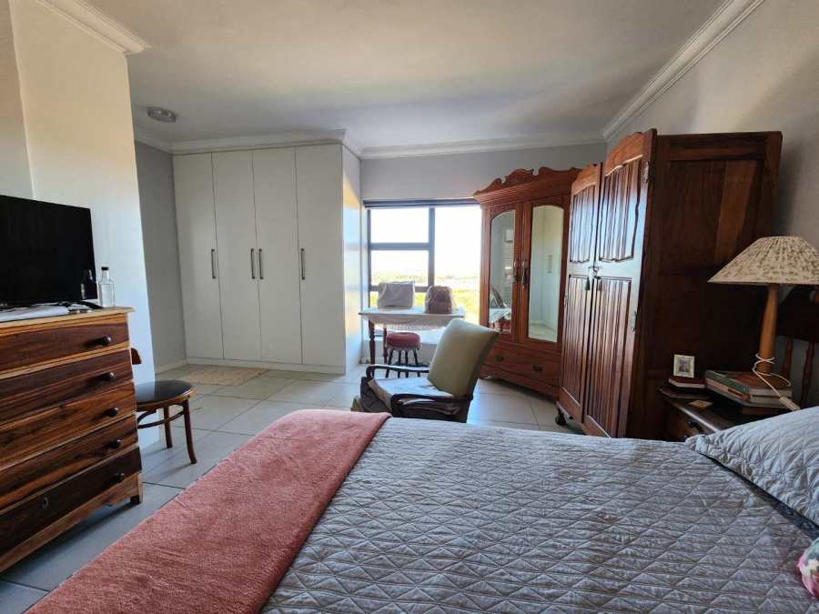 3 Bedroom Property for Sale in Monte Christo Western Cape